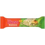 Ülker Çokonat Baklava 30 gr Çikolata
