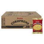 Ülker Çokoprens 24x30 gr Bisküvi