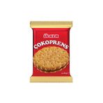 Ülker Çokoprens 30 gr Bisküvi