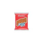 Ülker Çubuk Kraker 40 gr x 36'lı