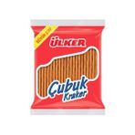 Ülker Çubuk Kraker 80 G