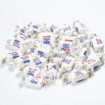 Ülker Damla Sakızlı Şekerleme 350 gr