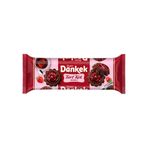 Ülker Dankek 180 gr Çilekli Tart Kek