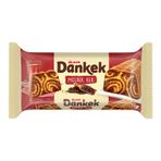 Ülker Dankek 200 gr Mozaik Baton Kek