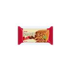 Ülker Dankek 200 gr Mozaik Baton Kek