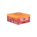 Ülker Dankek 8 Kek Duble Çikolatalı 55 gr 24lü kutu