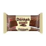 Ülker Dankek Baton Kek Kakaolu 200 Gram x 6 x Adet