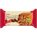 Ülker Dankek Baton Mozaik Kek 200 gr 6'lı - 1,2 kg