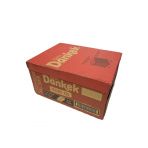Ülker Dankek Baton Mozaik Kek 200Gr 6 Adet