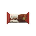 Ülker Dankek Çay Saati Kek 200G Kakaolu (7'Li Paket)