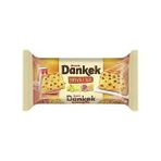 Ülker Dankek Çay Saati Meyveli Kek 210 Gr