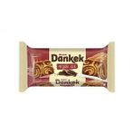 Ülker Dankek Çay Saati Mozaik Kek 210 Gr