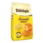 Ülker Dankek İkramlık Madelin 135 g