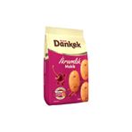 Ülker DANKEK İKRAMLIK VİŞNELİ KEK MEKİK 135GR X2 PAKET