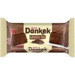 Ülker Dankek Kakaolu Baton Kek 200 G (7'Li Paket)