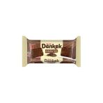 Ülker Dankek Kakaolu Baton Kek 200G 5Li