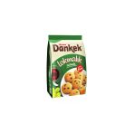 Ülker Dankek Lokmalık Üzümlü Kek 160G 5Li