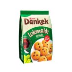 Ülker Dankek Lokmalık Üzümlü Kek 8 Adet