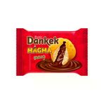 Ülker Dankek Magma Çikolatalı Ülker Dankek Magma Çikolatalı 5 x 65 g