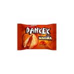 Ülker Dankek Magma Karamel 65 Gr