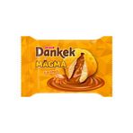 Ülker Dankek Magma Karamelli Ülker Dankek Magma Karamelli 5 x 65 g