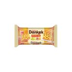 Ülker Dankek Meyveli Baton Kek 200G 5Li