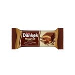 ÜLKER Dankek Mousse 45 Gram, Tekli 6lı paket