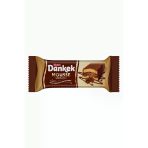 Ülker Dankek Mousse Çikolatalı Kek 45 G X 15 Adet