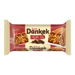 Ülker Dankek Mozaik Baton Kek 200 G (7'Li Paket)