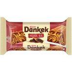 Ülker Dankek Mozaik Baton Kek 200 G (8'Li Paket)