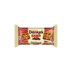 Ülker Dankek Mozaik Baton Kek 200G 5Li