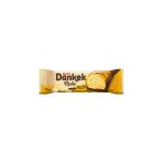 Ülker Dankek Muzlu Rulo Kek 28G
