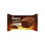 Ülker Dankek Pöti 35 gr Kakaolu Kek