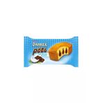 Ülker Dankek Pöti Hindistan Cevizli 35G - 20Li