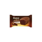 Ülker Dankek Pöti Kakaolu 35G - 20'Li