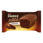 Ülker Dankek Pöti Kakaolu x 24 - 1 Adet