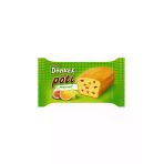 Ülker Dankek Pöti Meyveli 35G - 20Li