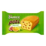 Ülker Dankek Pöti Meyveli x 24 - 1 Adet