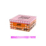 Ülker Dankek Pöti Muffin Hav.lu Tarç.35g*24