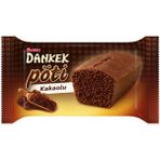 Ülker Dankek Pöti Muffin Kek Kakaolu 35gr 6'Lı Set