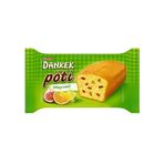 Ülker Dankek Pöti Muffin Kek Meyveli 35 gr x 24 Adet