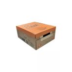 Ülker Dankek Sekiz Kek Fındıklı 52 Gr X 24 Adet
