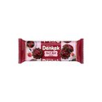 Ülker Dankek Tart Kek 30G Çilekli (8'Li Paket)