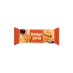Ülker Dankek Tart Kek Portakallı 180G