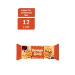 Ülker Dankek Tart Kek Portakallı 30Grx12 Adet