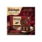 Ülker DANKEK YAŞ PASTA 245GR