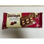 Ülker Dankek Yaş Pasta 6 Kişilik