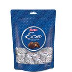 Ülker Ece 350 gr Bütün Fındıklı Sütlü Çikolata