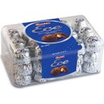 Ülker Ece Fındıklı Çikolata 430 Gr