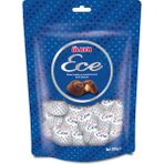 Ülker Ece Fındıklı Dökme Çikolata 350 gr İkramlık Lezzetli Aroma